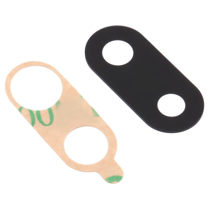 10-Pack Rear Camera Lenses For Samsung A022-1915198419887067137