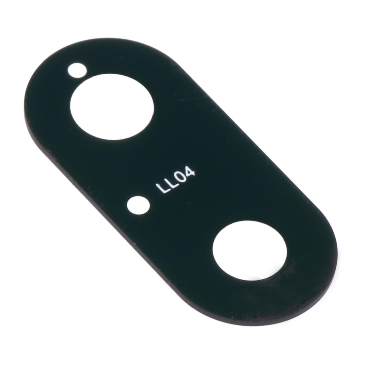 10-Pack Rear Camera Lenses For Samsung A022-1915198419887067138