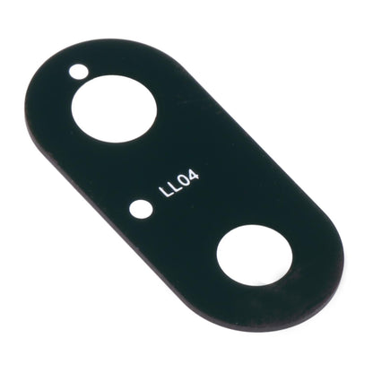 10-Pack Rear Camera Lenses For Samsung A022-1915198419887067138