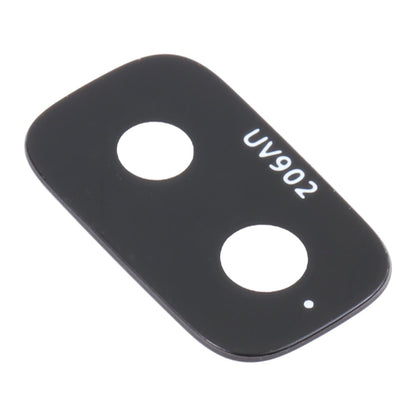 10 Piece Rear Camera Lens For Samsung J260-1915198022141218818