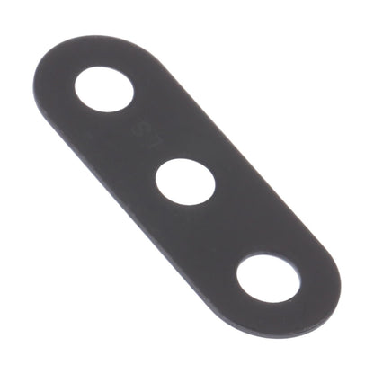 Samsung Galaxy M01 Back Camera Lens - Set Of 10-1915197722563055618