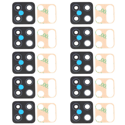 10-Pack Rear Camera Lenses For Samsung A425-1915197550856638464