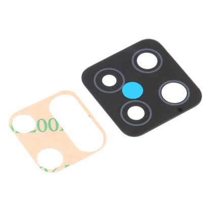 10-Pack Rear Camera Lenses For Samsung A425-1915197550856638465