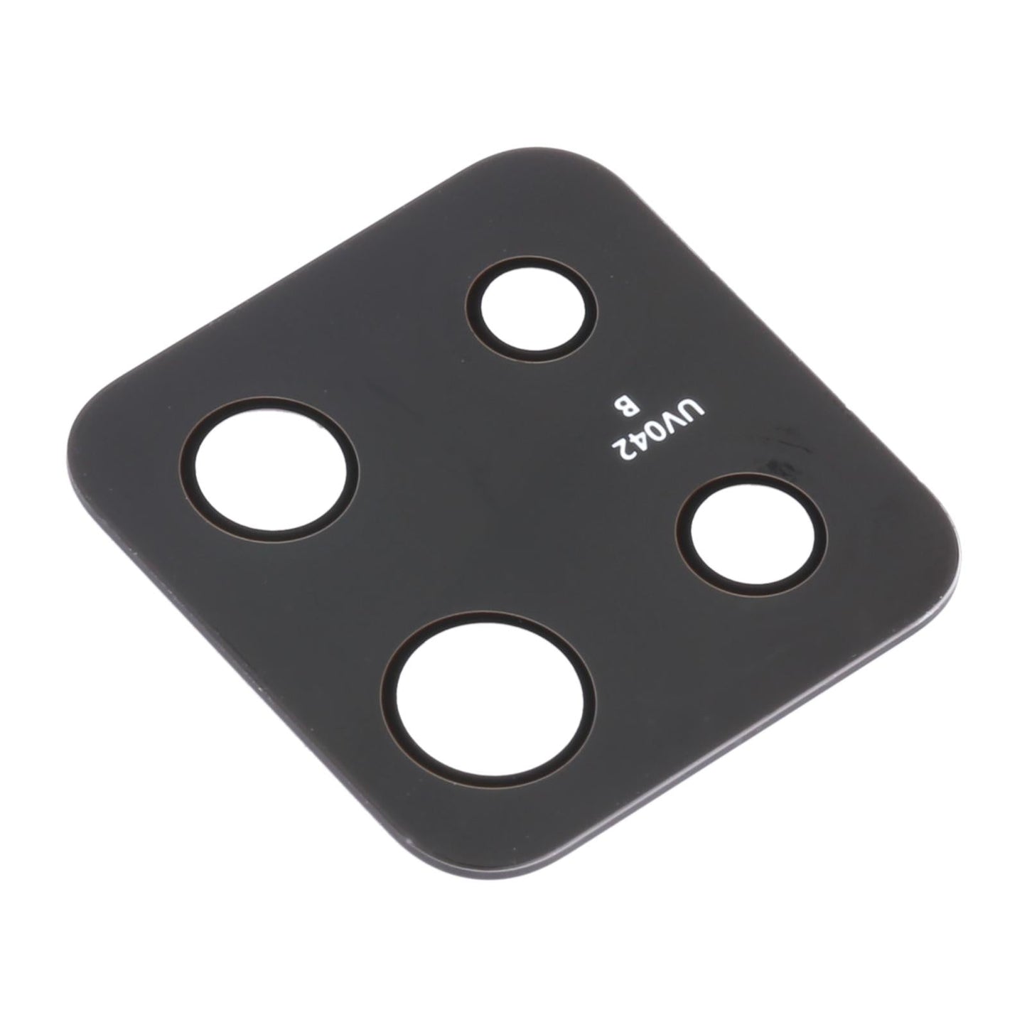 10-Pack Rear Camera Lenses For Samsung A425-1915197550856638466