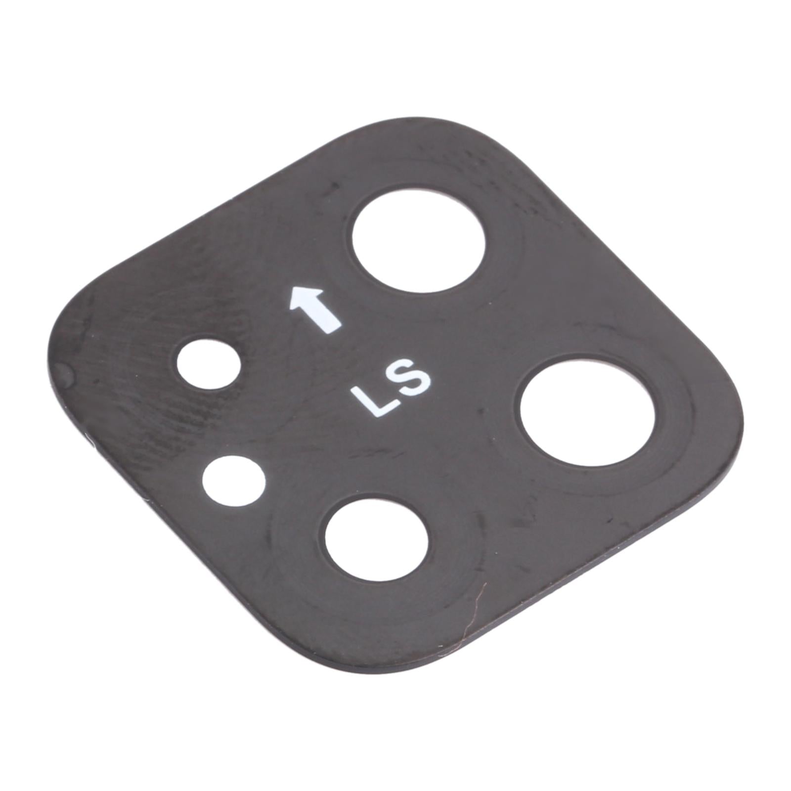 Samsung Galaxy A22 5G Back Camera Lens - Set Of 10-1915197209335435266