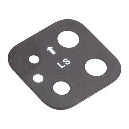 Samsung Galaxy A22 5G Back Camera Lens - Set Of 10-1915197209335435266