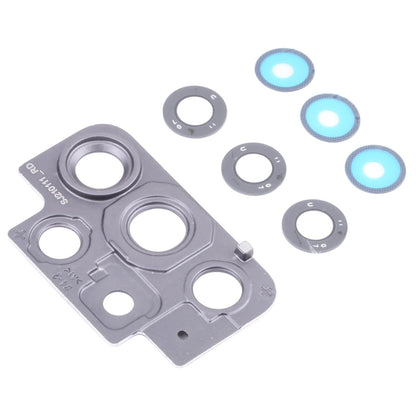 10-Pack Camera Lens Covers For Samsung A525-1915196766358212610