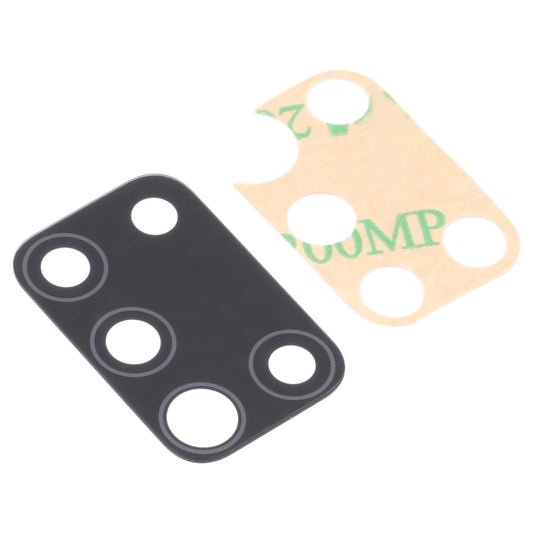 10-Pack Rear Camera Lenses For Samsung A217-1915198218518532097