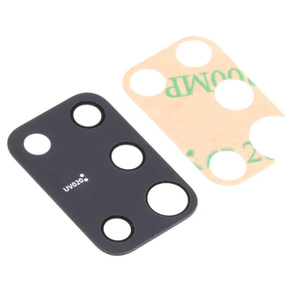 10-Pack Rear Camera Lenses For Samsung A217-1915198218518532098