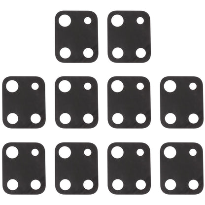 10 Piece Rear Camera Lens For Samsung N770-1915197501456125952