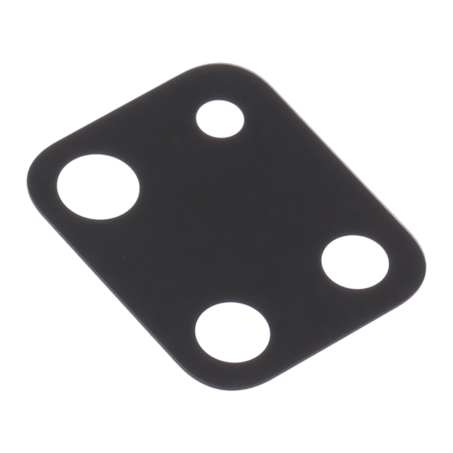 10 Piece Rear Camera Lens For Samsung N770-1915197501456125953