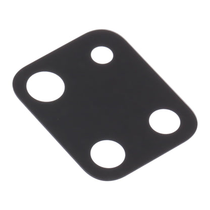 10 Piece Rear Camera Lens For Samsung N770-1915197501456125953