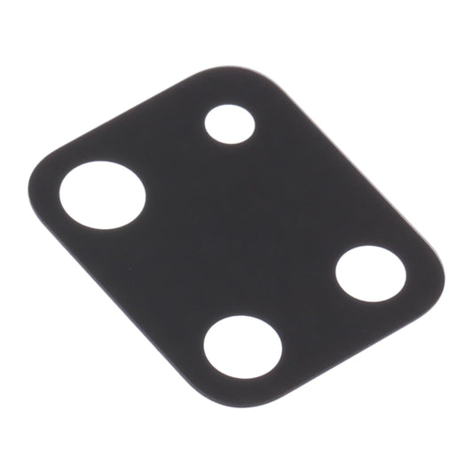 10 Piece Rear Camera Lens For Samsung N770-1915197501456125953