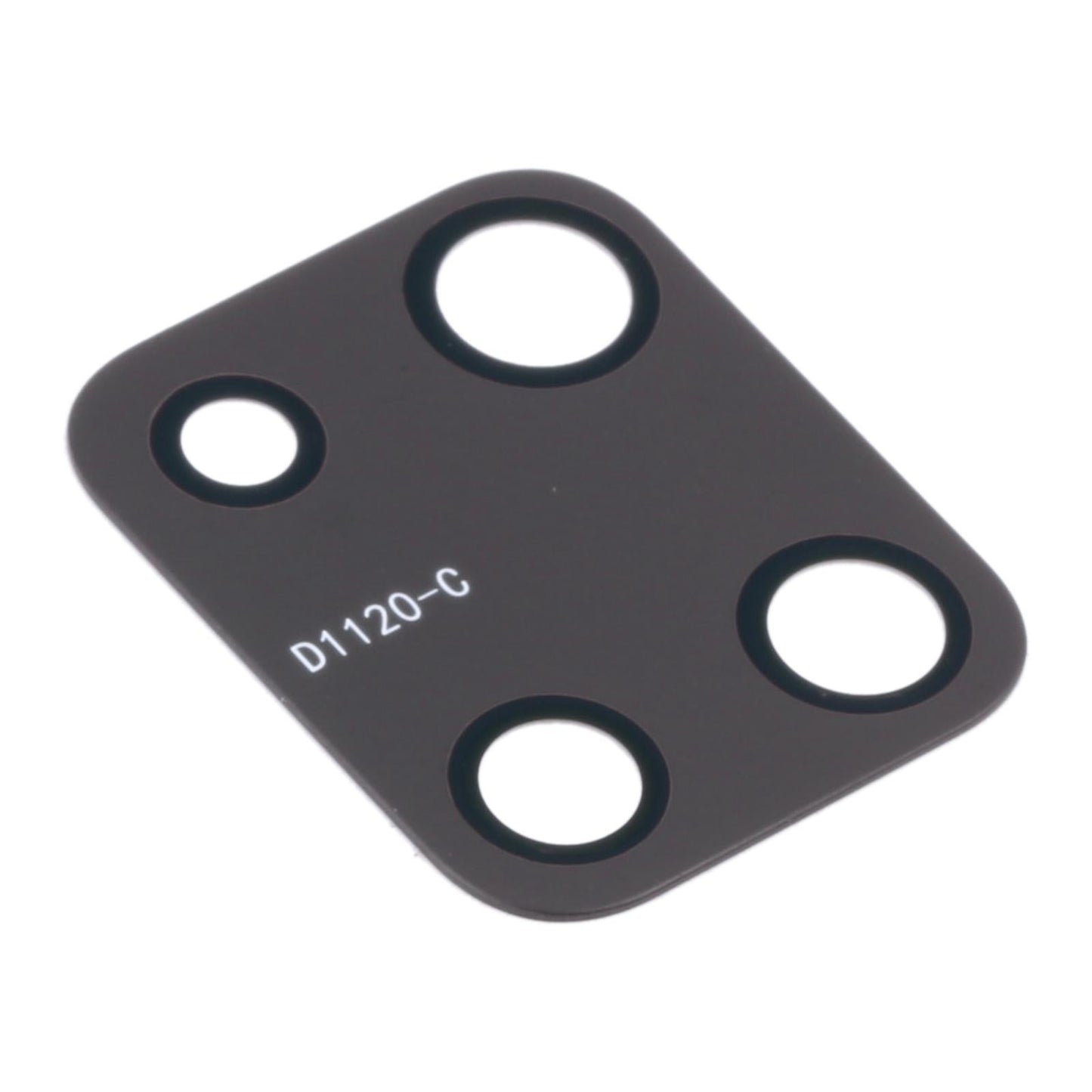 10 Piece Rear Camera Lens For Samsung N770-1915197501456125954