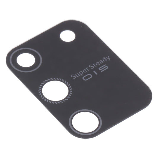 10-Pack Rear Camera Lenses For Samsung G770-1915197912447586305