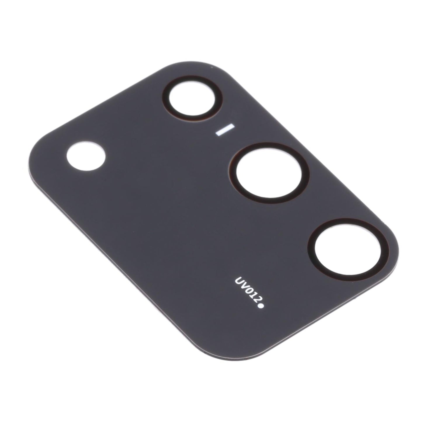 10-Pack Rear Camera Lenses For Samsung G770-1915197912447586306