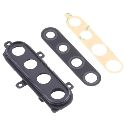 10-Pack Camera Lens Covers For Samsung Galaxy A21-1915196739204288513