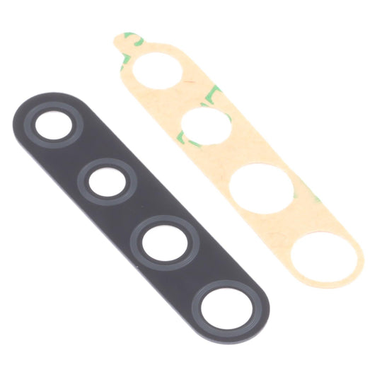 10-Pack Rear Camera Lenses For Samsung A215-1915197575326208001