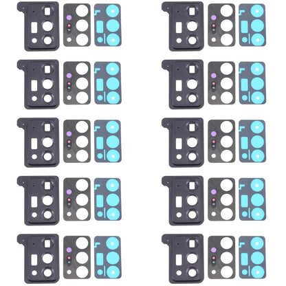 10-Pack Camera Lens Covers For Samsung N986-1915196770053394436