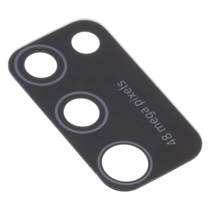 10 Piece Rear Camera Lens For Samsung A415-1915198230015119361