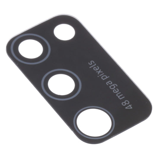 10 Piece Rear Camera Lens For Samsung A415-1915198230015119361