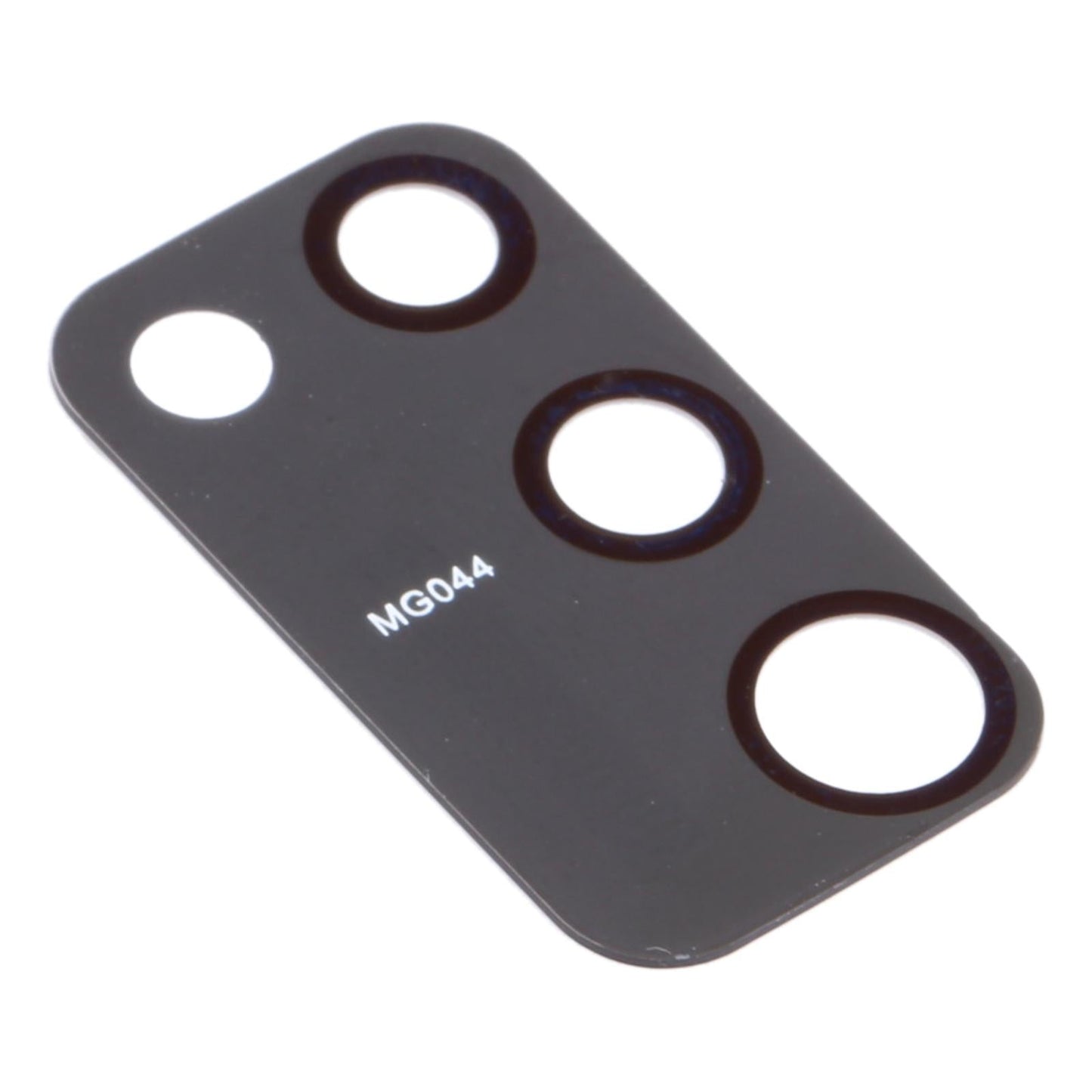 10 Piece Rear Camera Lens For Samsung A415-1915198230015119362