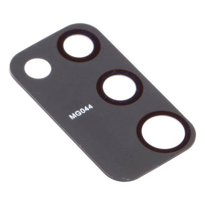 10 Piece Rear Camera Lens For Samsung A415-1915198230015119362