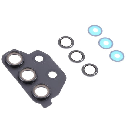 10-Pack Camera Lens Covers For Samsung A326-1915196706681655297