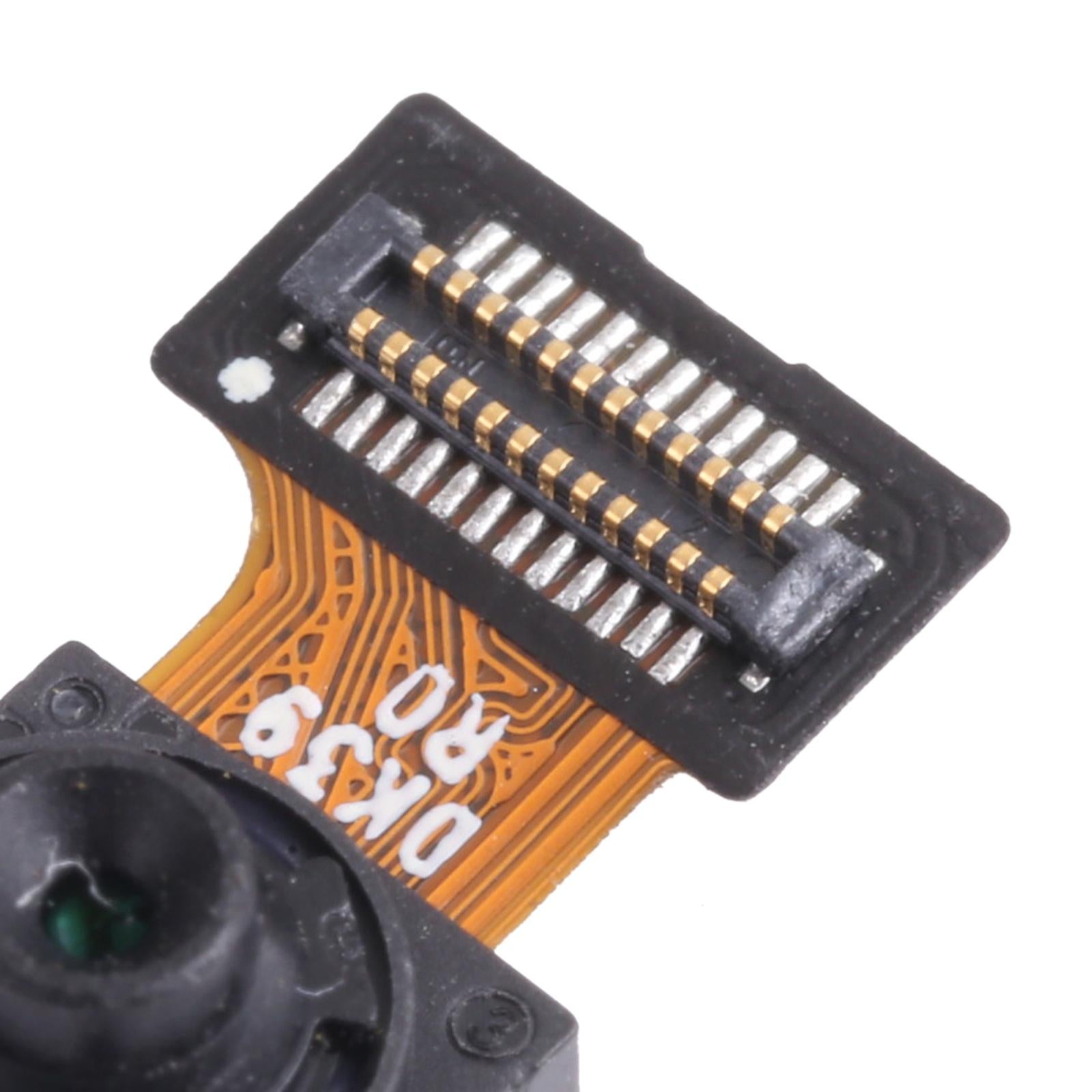 Front-Facing Camera For Samsung A02S A015 A025-1915197404437680131