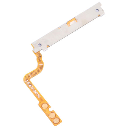 Samsung S21 5G Volume Button Flex Cable - Compact Design-1915198242480590850