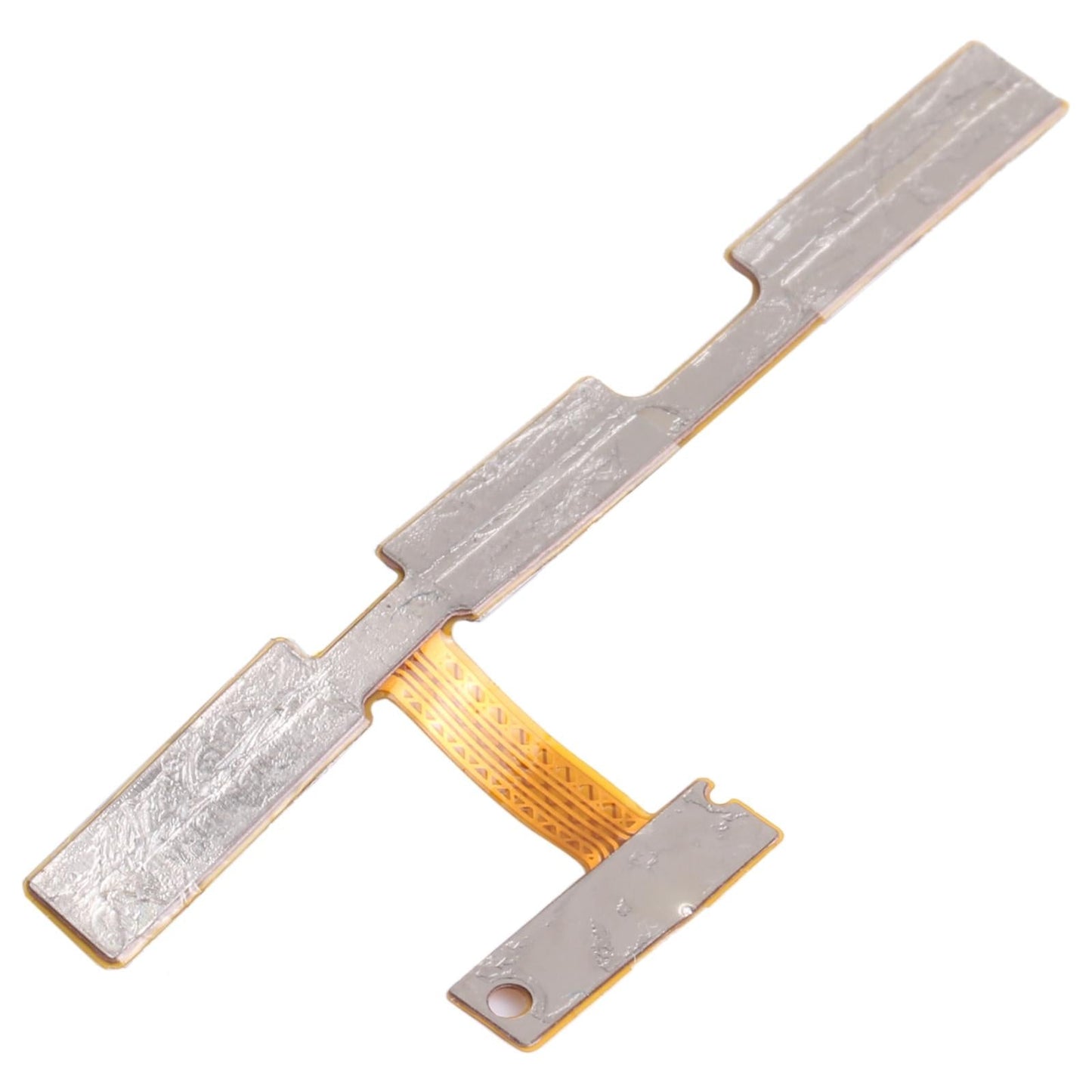 Power And Volume Button Flex Cable For Sm A025-1915197413354770434