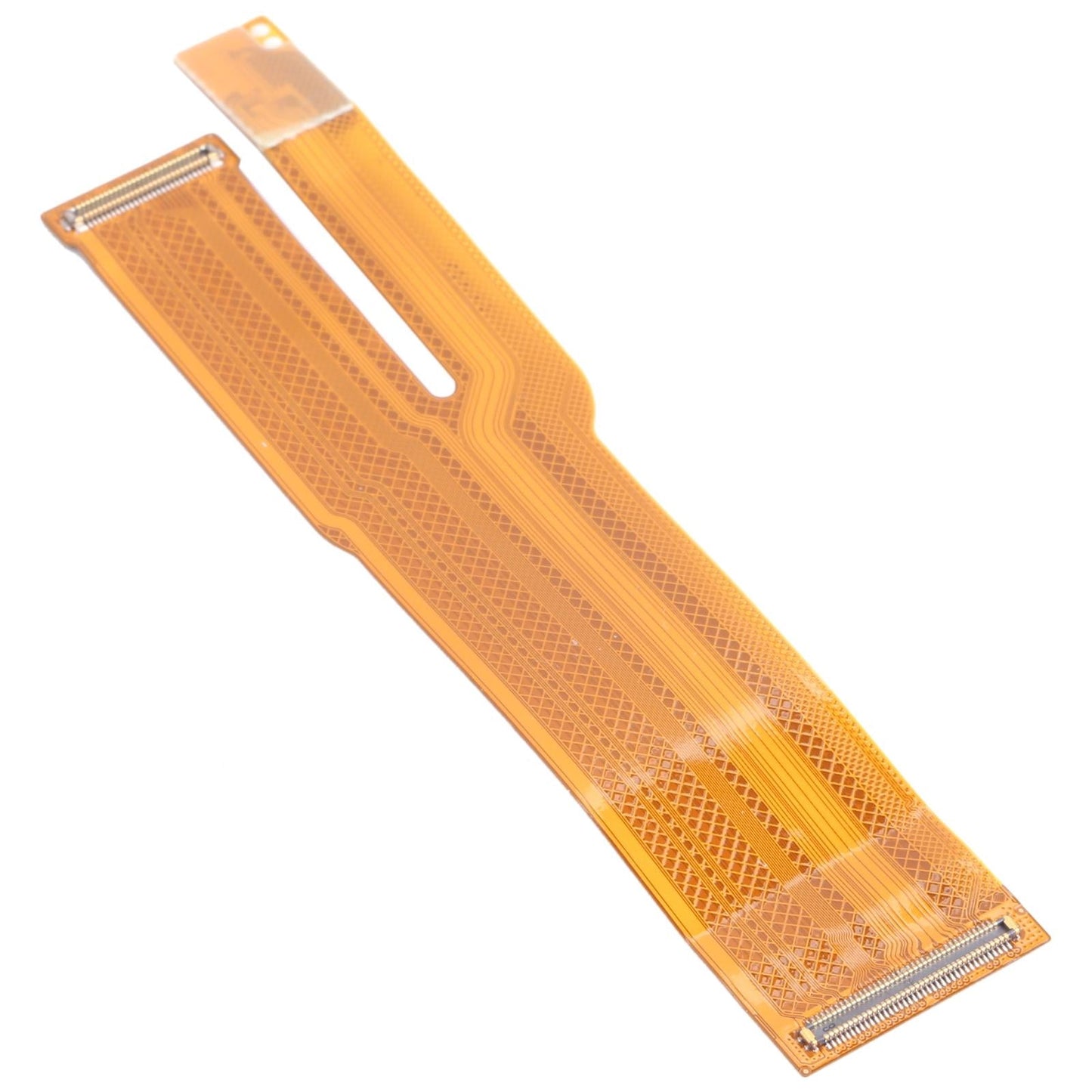 Samsung Galaxy A41 Motherboard Flex Cable-1915197527733440514