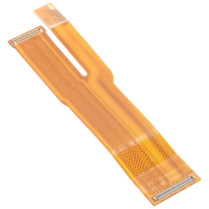 Samsung Galaxy A41 Motherboard Flex Cable-1915197527733440514