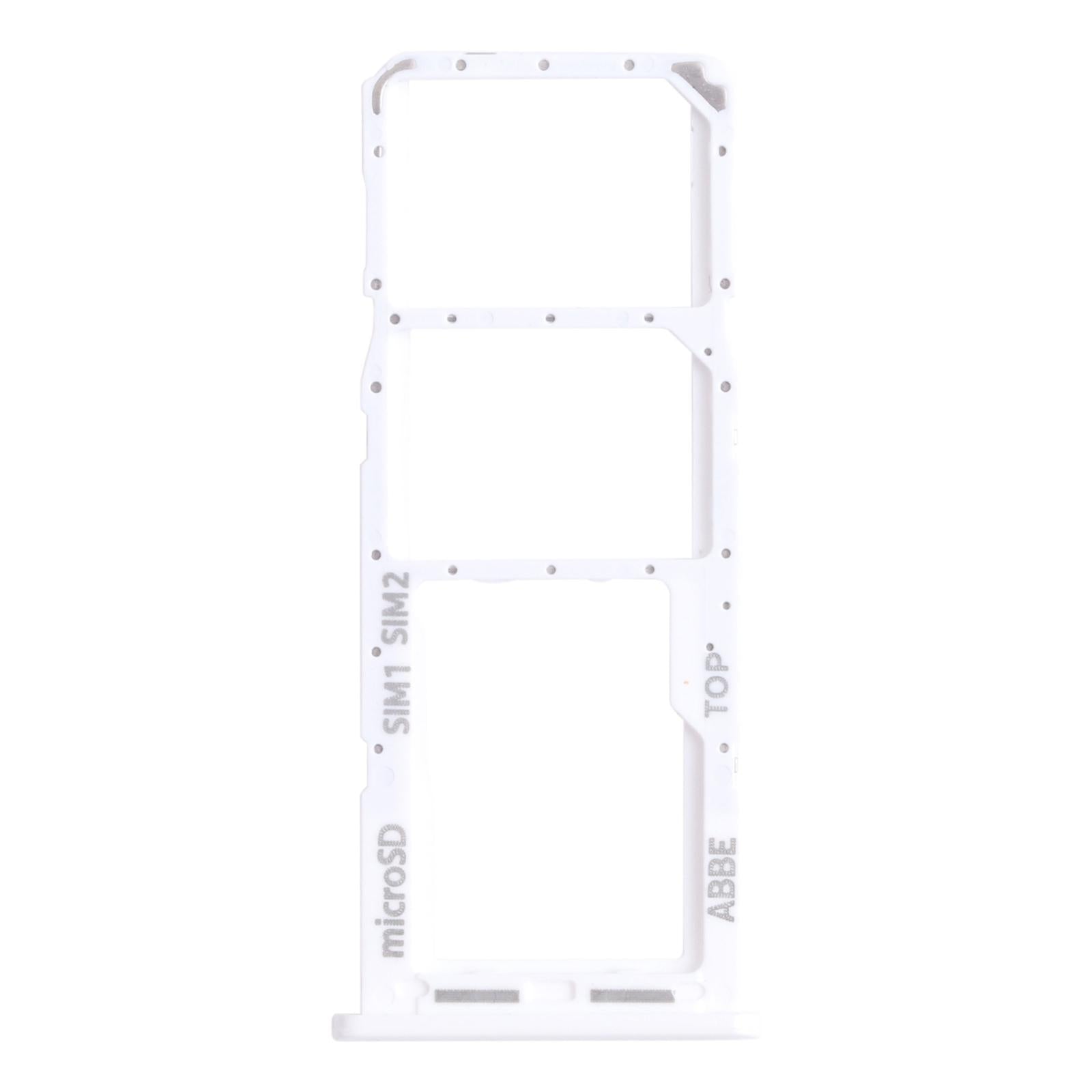 Micro Sd And Sim Card Tray For Sm A225-1915196601094246400