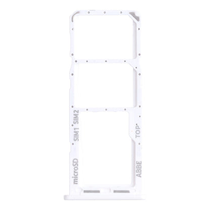 Micro Sd And Sim Card Tray For Sm A225-1915196601094246400