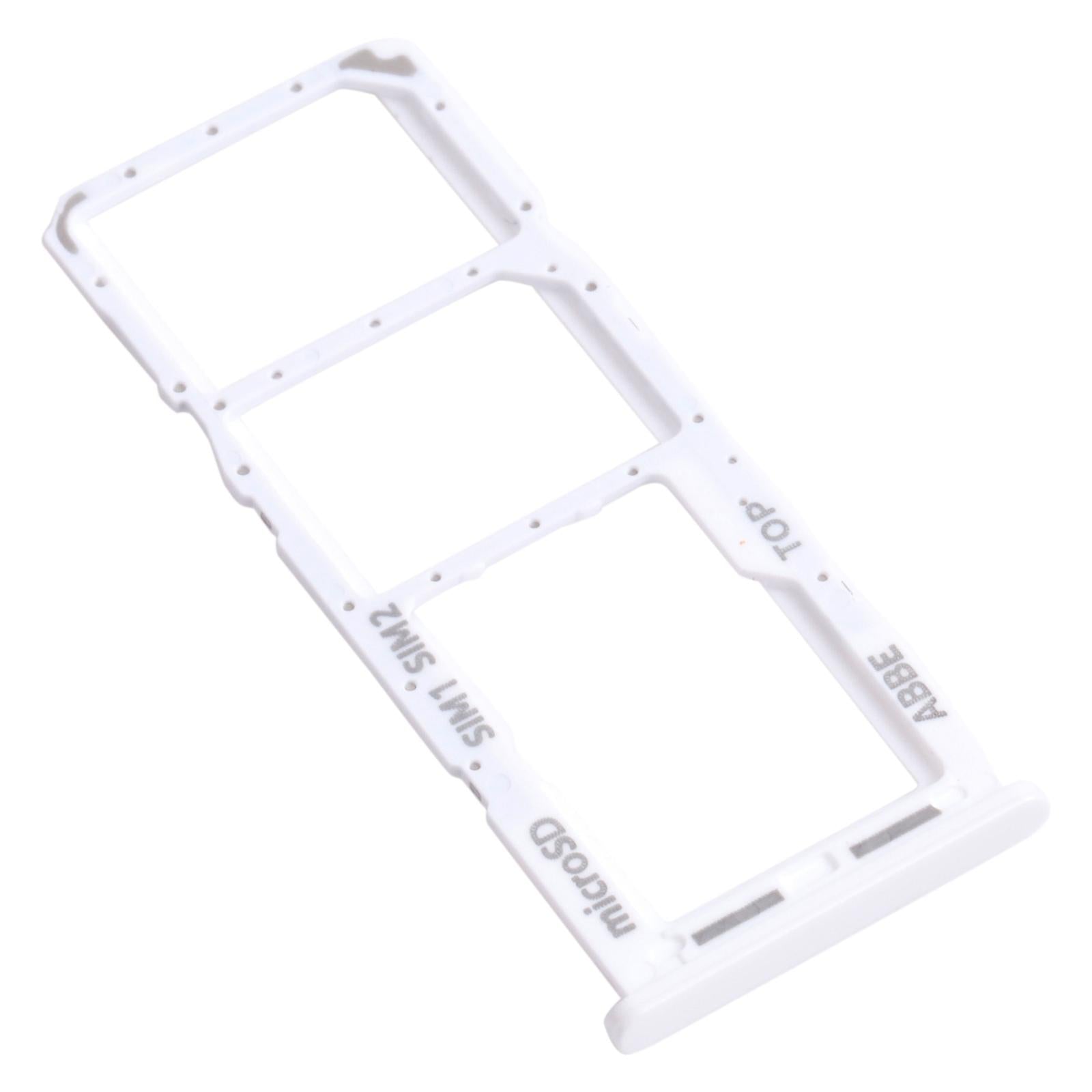 Micro Sd And Sim Card Tray For Sm A225-1915196601094246401