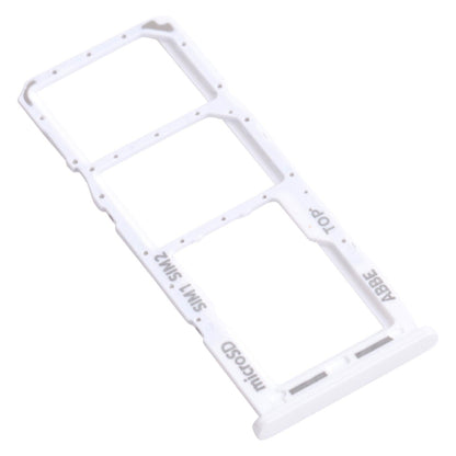 Micro Sd And Sim Card Tray For Sm A225-1915196601094246401