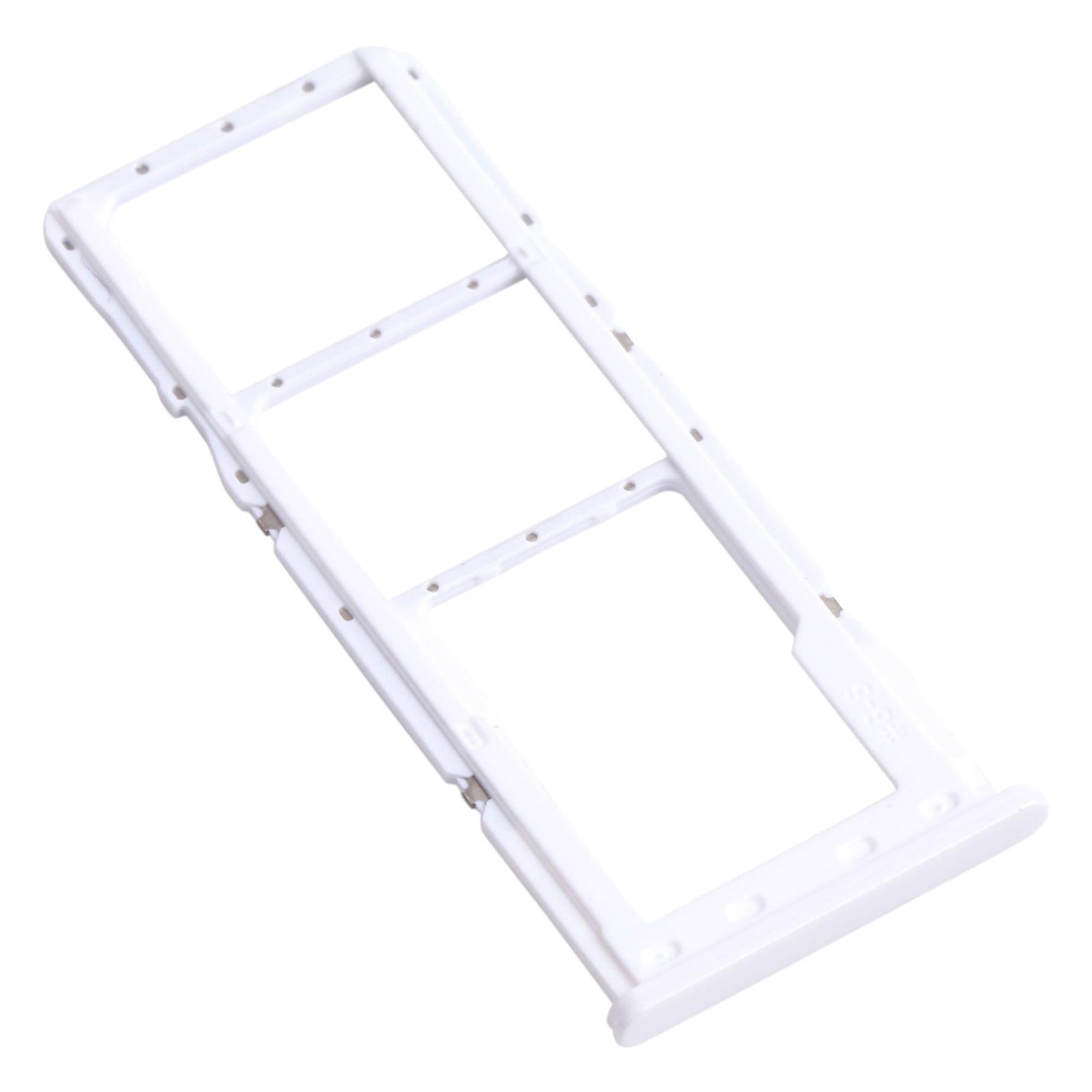Micro Sd And Sim Card Tray For Sm A225-1915196601094246402