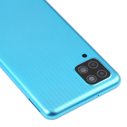 Replacement Battery Back Cover For Sm M127-1915196582320541699