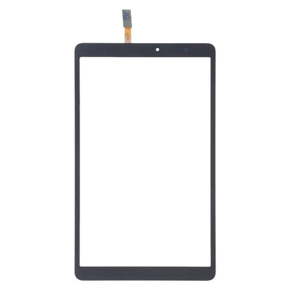 8.0 Touch Panel For Samsung Galaxy Tab A With S Pen 2019 - Black-1915196730215895041