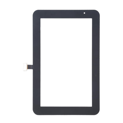 7.0 Samsung Galaxy Tab 2 Touch Panel Replacement V Version-1915196577220268033