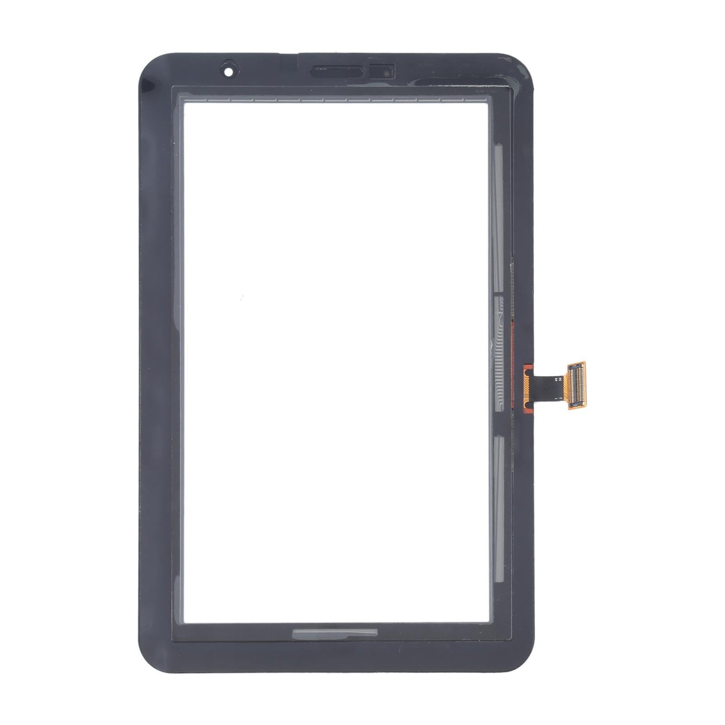 7.0 Samsung Galaxy Tab 2 Touch Panel Replacement V Version-1915196577220268034