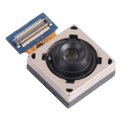 Samsung Galaxy A32 Rear Camera-1915198029753880577