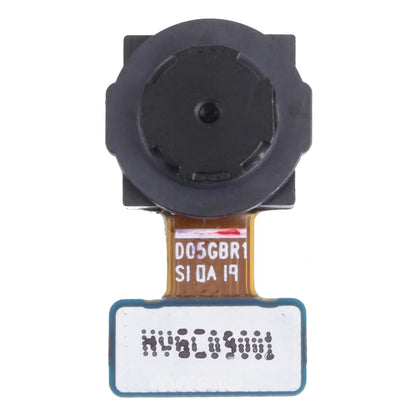 Samsung Galaxy A32 / A52 5G Depth Camera-1915197898593800192