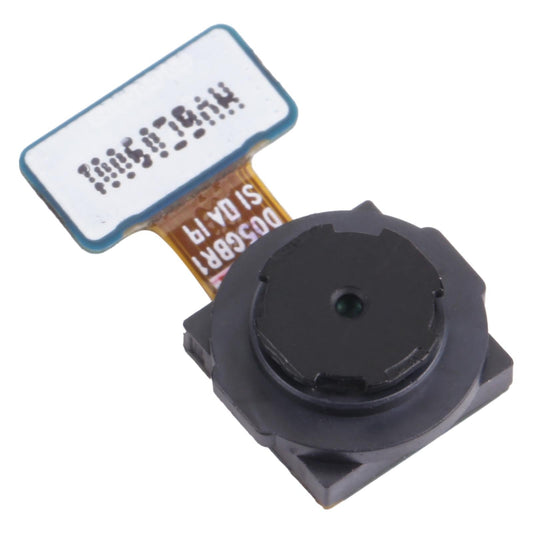 Samsung Galaxy A32 / A52 5G Depth Camera-1915197898593800193