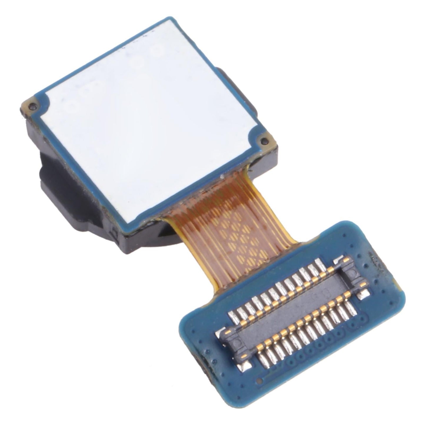 Samsung Galaxy A32 / A52 5G Depth Camera-1915197898593800194