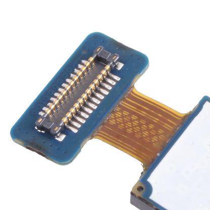 Samsung Galaxy A32 / A52 5G Depth Camera-1915197898593800195