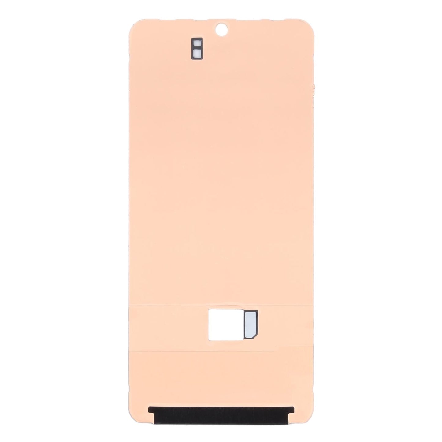 10-Pack Adhesive Stickers For Samsung Galaxy S21 Lcd Digitizer-1915197560520314881