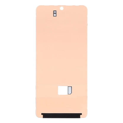 10-Pack Adhesive Stickers For Samsung Galaxy S21 Lcd Digitizer-1915197560520314881