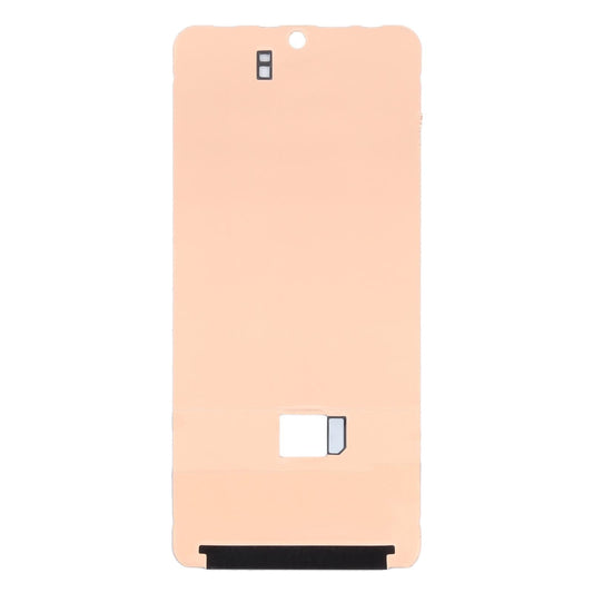 10-Pack Adhesive Stickers For Samsung Galaxy S21 Lcd Digitizer-1915197560520314881